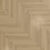 ASPEN HERRINGBONE NATURAL OAK