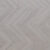 ASPEN HERRINGBONE SILVER OAK GREY