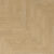 ASPEN HERRINGBONE SILVER OAK LIGHT