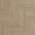 ASPEN HERRINGBONE SILVER OAK NATURAL