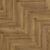 ASPEN HERRINGBONE TRADITIONAL OAK