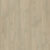 BALTERIO IMMENSO IMM61041 CORSIGNANO OAK