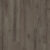 BALTERIO IMMENSO IMM61045 SHADES CRATER OAK
