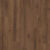 BALTERIO IMMENSO IMM61046 CARAMEL CRATER OAK