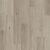 BALTERIO RESTRETTO RST61048 STARK OAK