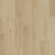 BALTERIO RESTRETTO RST61049 ESSENTIAL OAK