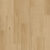 BALTERIO RESTRETTO RST61051 PRIMERA OAK