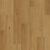 BALTERIO RESTRETTO RST61052 COMO OAK