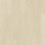 BALTERIO RESTRETTO RST61053 PRISTINE OAK