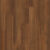 BALTERIO RESTRETTO RST61054 CHERYL TEAK