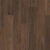 BALTERIO RESTRETTO RST61055 CHIC WALNUT