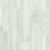 CADENZA K1003 ALLEGRO LIGHT