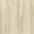 CADENZA K1103 LEGATO LIGHT