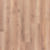 CADENZA K1207 ALLEGRO NATURAL