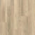 CADENZA K1305 LEGATO LIGHT NATURAL