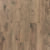 CADENZA K1511 ALLEGRO BROWN