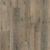 CADENZA K1613 ALLEGRO DARK BROWN