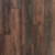 CADENZA K1713 LEGATO DARK BROWN
