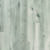 CADENZA K1804 ALLEGRO LIGHT GREY