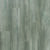 CADENZA K1910 LEGATO DARK GREY