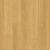 CAPTURE SIG4749 NATURAL VARNISHED OAK