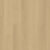 CAPTURE SIG4750 BEIGE VARNISHED OAK