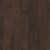 CAPTURE SIG4756 WAXED OAK BROWN