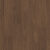 CAPTURE SIG4761 CHIC WALNUT