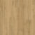 CAPTURE SIG4762 BRUSHED OAK WARM NATURAL