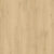 CAPTURE SIG4763 BRUSHED OAK NATURAL