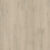 CAPTURE SIG4764 BRUSHED OAK BEIGE