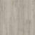 CAPTURE SIG4765 BRUSHED OAK GREY
