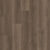 CAPTURE SIG4766 BRUSHED OAK BROWN