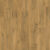 CAPTURE SIG4767 CRACKED OAK NATURAL