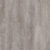 CHELSEA EXTRA (UNICLIC) GLAMOUR OAK