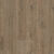 Chelsea Extra (Uniclic) Avenue oak