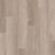 Chelsea Extra (Uniclic) Borough oak