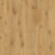 Chelsea Extra (Uniclic) Boutique oak