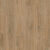 Chelsea Extra (Uniclic) Feature oak