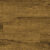 Chelsea Extra (Uniclic) Premium oak