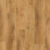 Chelsea Extra (Uniclic) Sunset oak