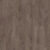Chelsea (Uniclic) Boardwalk Oak