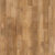 Chelsea (Uniclic) Country oak