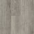 Chelsea (Uniclic) Crosby oak