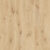 Chelsea (Uniclic) Royal oak