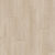 Chelsea (Uniclic) Thames oak