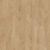 Chelsea (Uniclic) Traditional oak