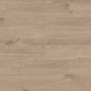 Organic Classic Eurus Oak