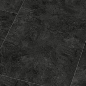 Falquon Stone Pindos Tile High Gloss