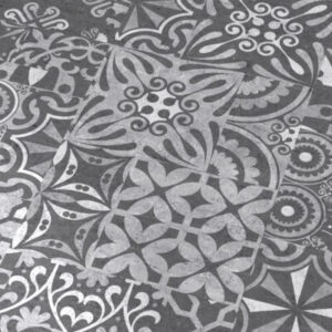 Falquon Stone Palazzo MT Tile Matt